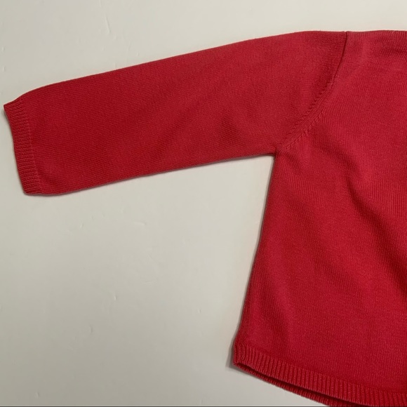 Gap Cardigan Sweater (18/24 Mo) - Picture 5 of 7
